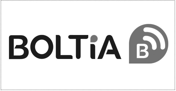 Boltia