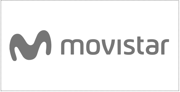 Movistar