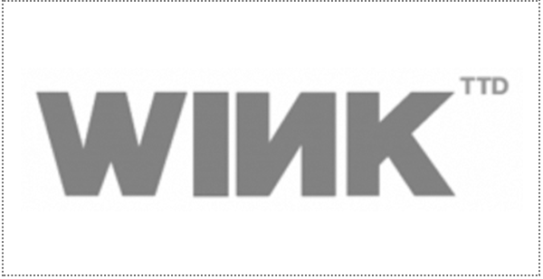 Wink