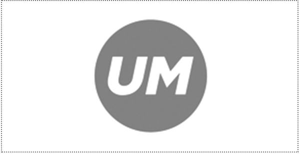 UCM