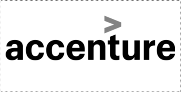 Accenture