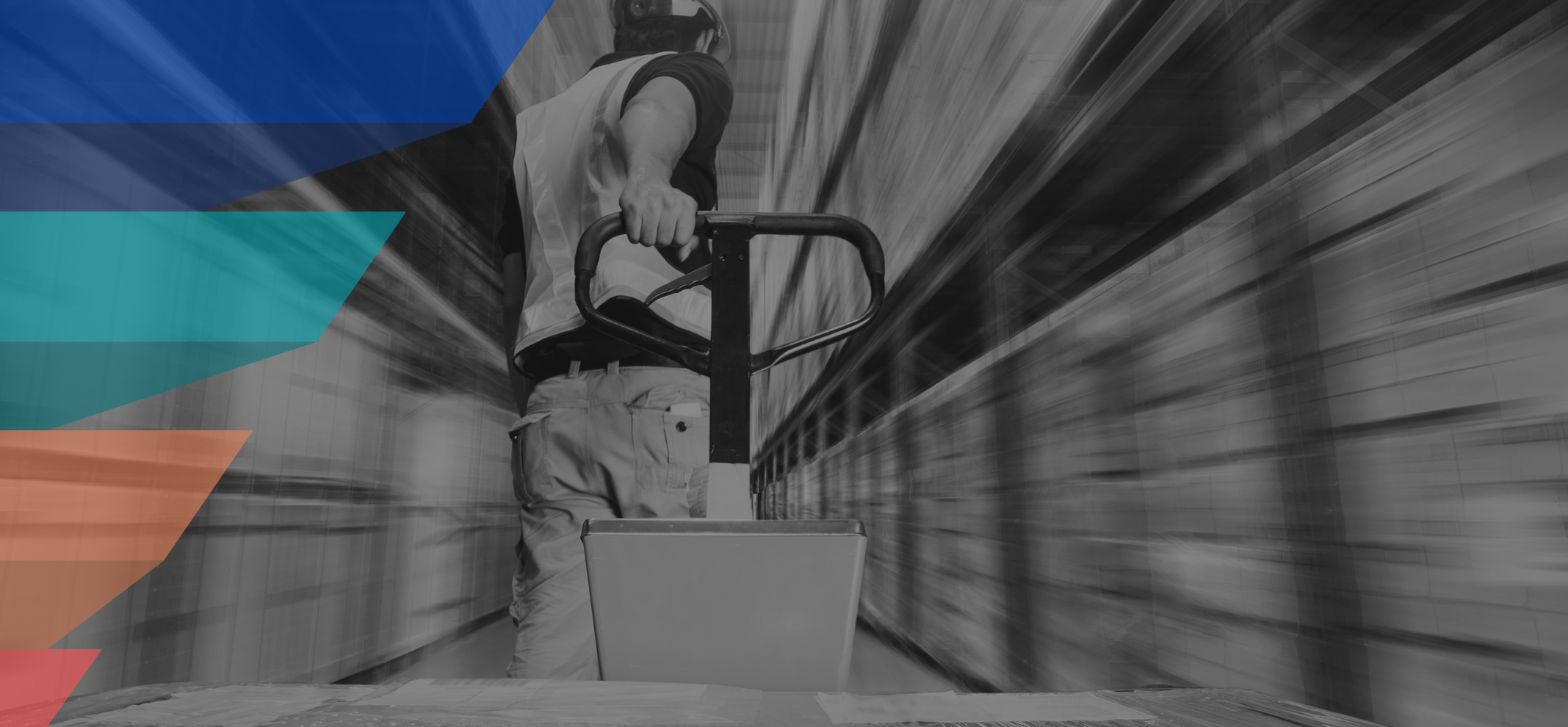 Tu plataforma e-commerce y call center