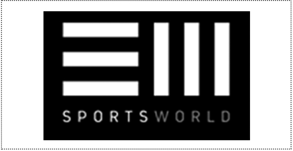 Sports World