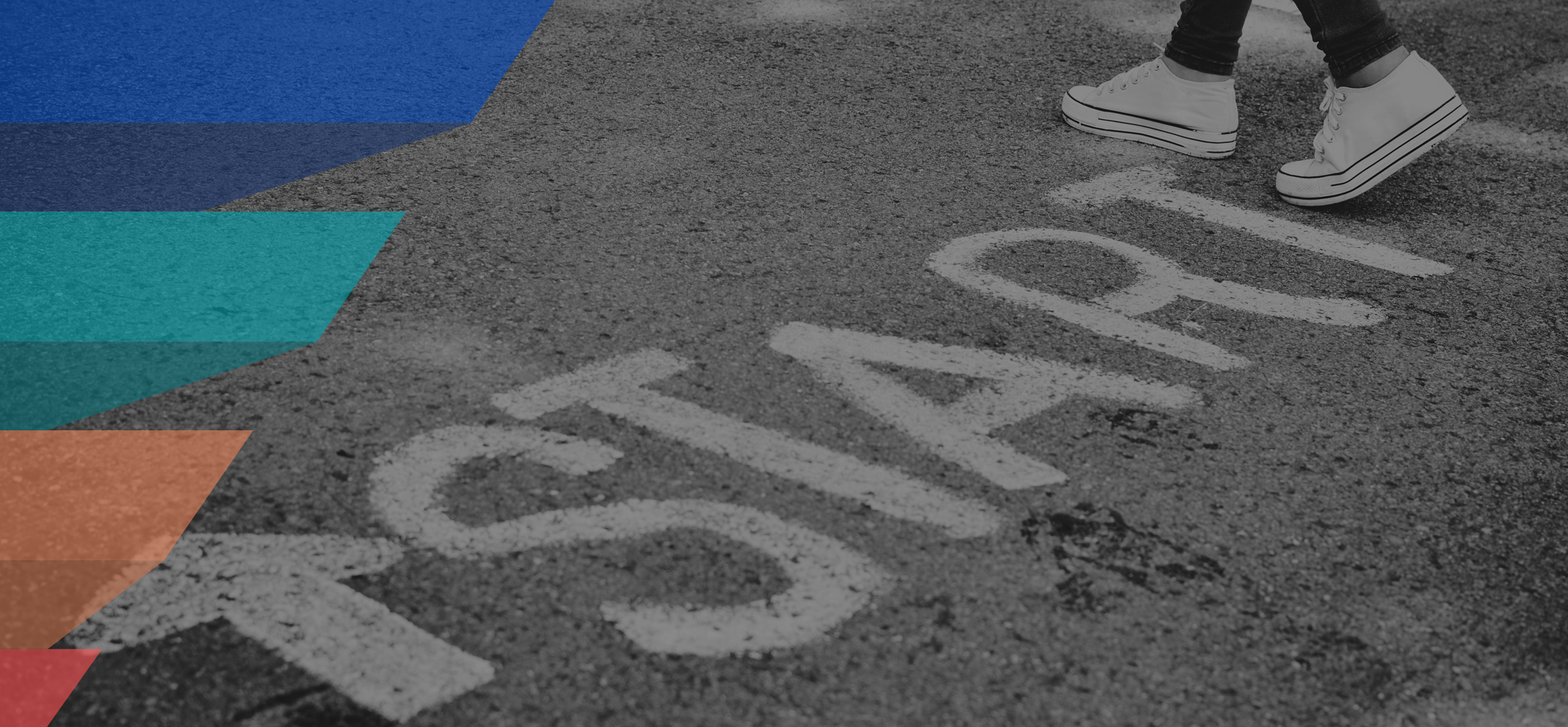 Tu Estrategia <br>de Marketing Digital