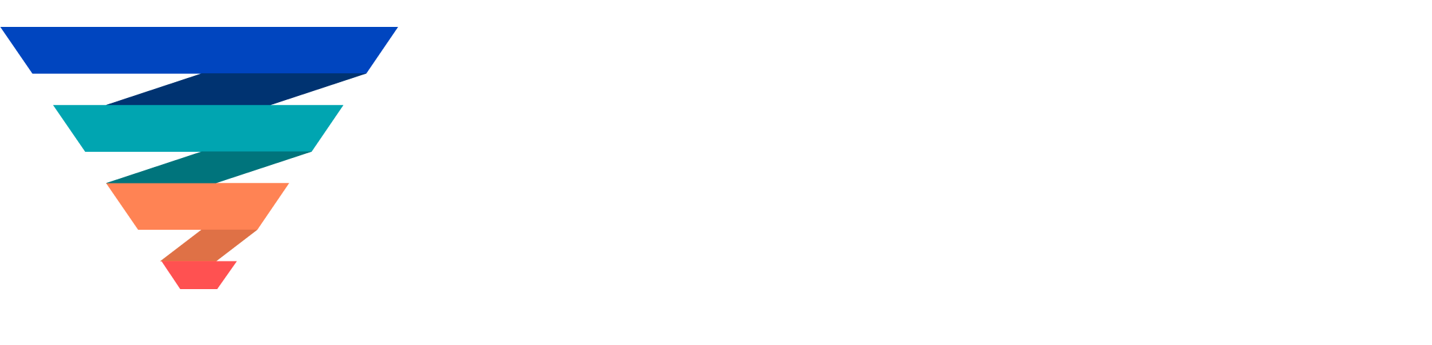 🏅 Leadera ▷ Marketing Solutions